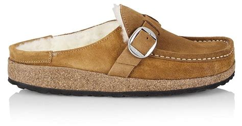 fleece lined sneakers|birkenstock fleece lined clogs.